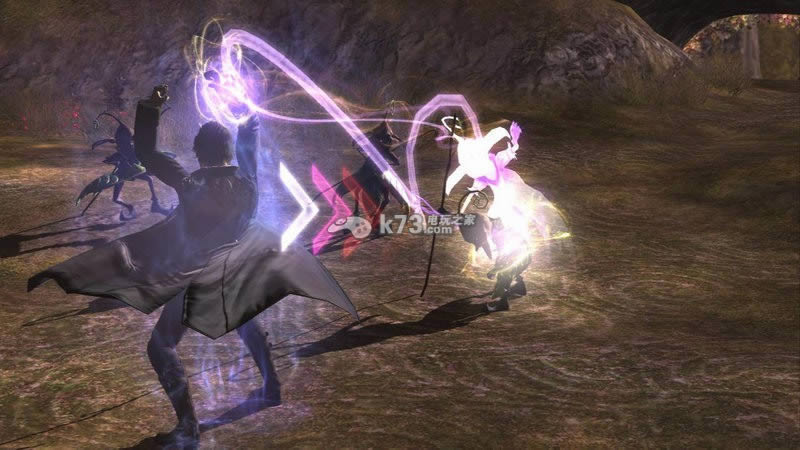 异族之魂中文版下载,异域传承中文版下载 异族之魂中文版下载,异域传承中文版下载