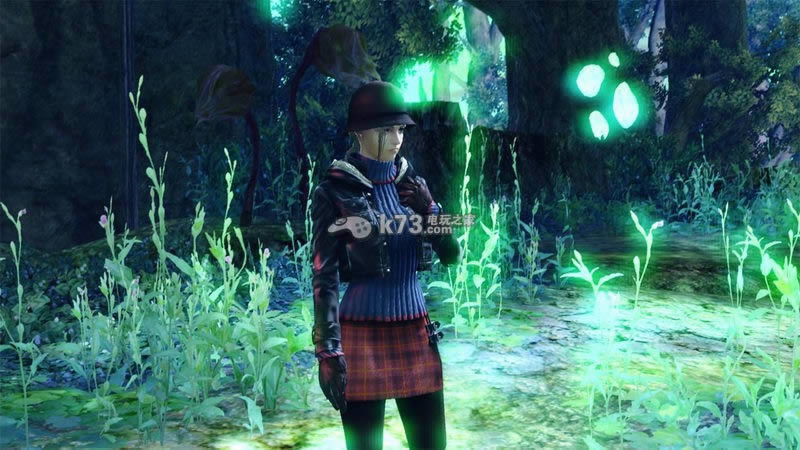 异族之魂中文版下载,异域传承中文版下载 异族之魂中文版下载,异域传承中文版下载