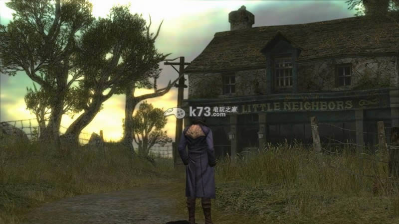 异族之魂中文版下载,异域传承中文版下载 异族之魂中文版下载,异域传承中文版下载