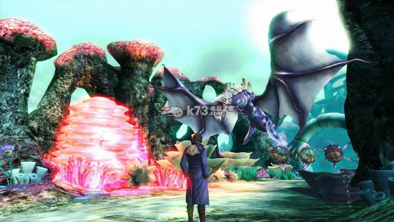 异族之魂中文版下载,异域传承中文版下载 异族之魂中文版下载,异域传承中文版下载