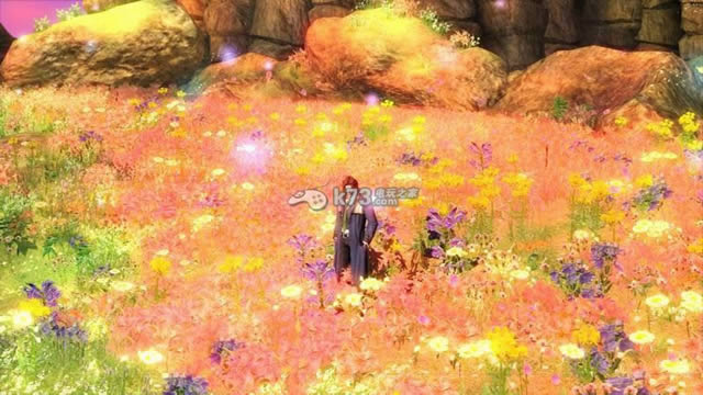 异族之魂中文版下载,异域传承中文版下载 异族之魂中文版下载,异域传承中文版下载