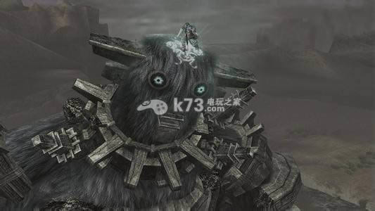 旺达与巨像高清版下载,旺达与巨像hd下载 旺达与巨像高清版下载,旺达与巨像hd下载