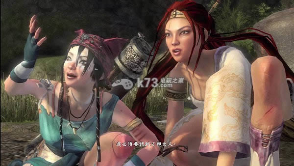 天剑中文版下载,玄天神剑汉化版下载 天剑中文版下载,玄天神剑汉化版下载