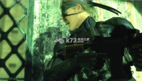 ps3合金装备4下载,合金装备4 25周年版下载 ps3合金装备4下载,合金装备4 25周年版下载