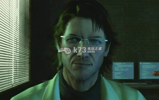 ps3合金装备4下载,合金装备4 25周年版下载 ps3合金装备4下载,合金装备4 25周年版下载