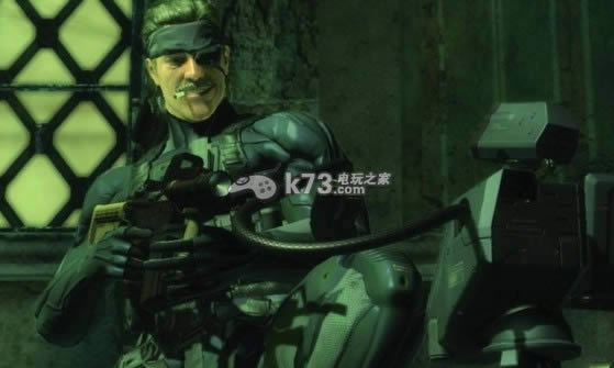 ps3合金装备4下载,合金装备4 25周年版下载 ps3合金装备4下载,合金装备4 25周年版下载
