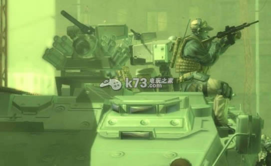 ps3合金装备4下载,合金装备4 25周年版下载 ps3合金装备4下载,合金装备4 25周年版下载