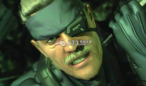 ps3合金装备4下载,合金装备4 25周年版下载 ps3合金装备4下载,合金装备4 25周年版下载
