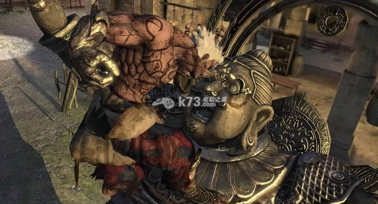 ps3阿修罗之怒下载 ps3阿修罗之怒下载