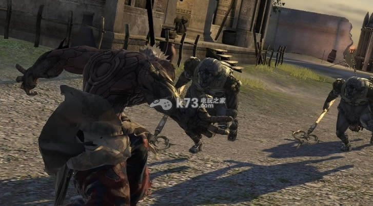 ps3阿修罗之怒下载 ps3阿修罗之怒下载