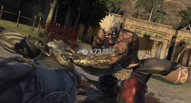 ps3阿修罗之怒下载ps3阿修罗之怒下载 ps3阿修罗之怒下载ps3阿修罗之怒下载