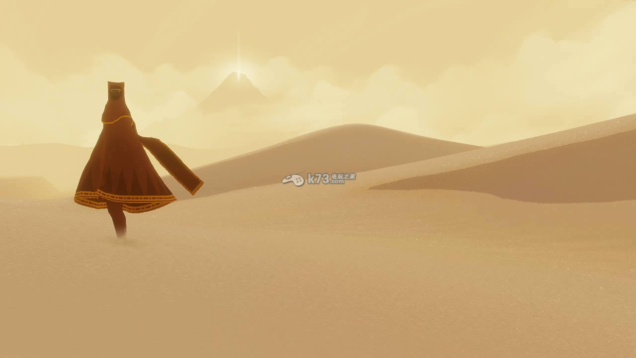 风之旅人合集中文版下载,旅程收藏版下载 风之旅人合集中文版下载,旅程收藏版下载