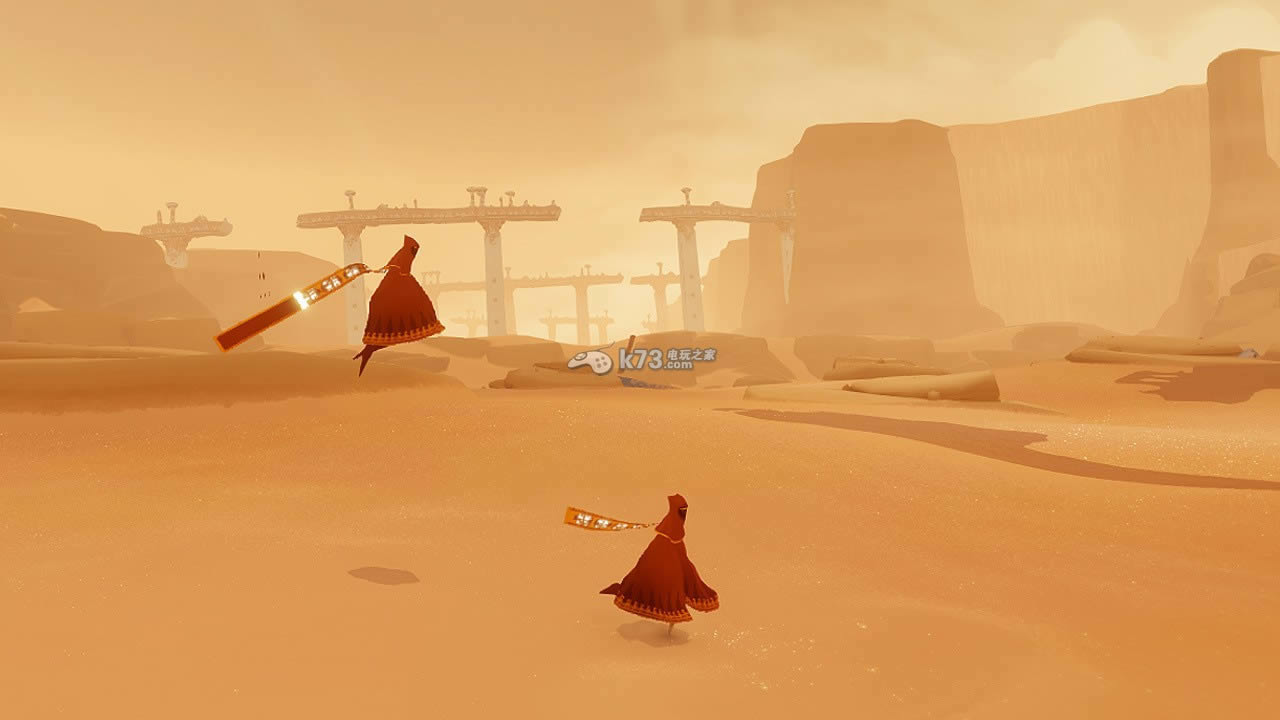 风之旅人合集中文版下载,旅程收藏版下载 风之旅人合集中文版下载,旅程收藏版下载