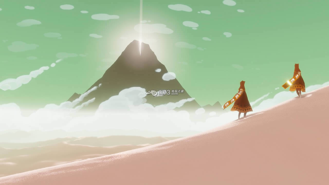风之旅人合集中文版下载,旅程收藏版下载 风之旅人合集中文版下载,旅程收藏版下载