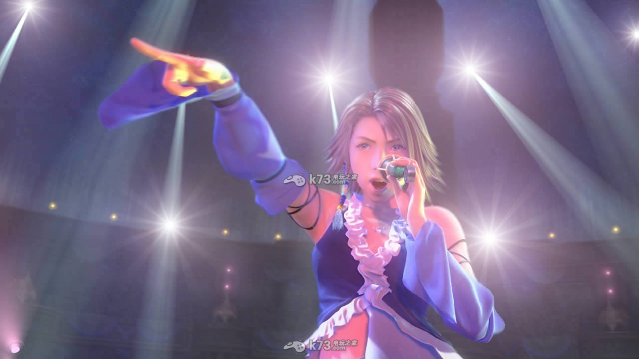 ps3最终幻想10高清版下载,ps3最终幻想10-2高清版下载 ps3最终幻想10高清版下载,ps3最终幻想10-2高清版下载