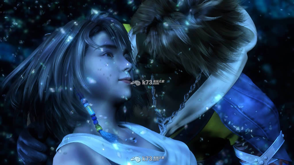 ps3最终幻想10高清版下载,ps3最终幻想10-2高清版下载 ps3最终幻想10高清版下载,ps3最终幻想10-2高清版下载