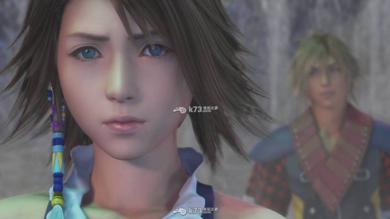 ps3最终幻想10高清版下载,ps3最终幻想10-2高清版下载 ps3最终幻想10高清版下载,ps3最终幻想10-2高清版下载