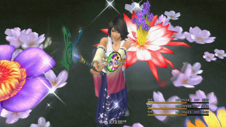 ps3最终幻想10高清版下载,ps3最终幻想10-2高清版下载 ps3最终幻想10高清版下载,ps3最终幻想10-2高清版下载
