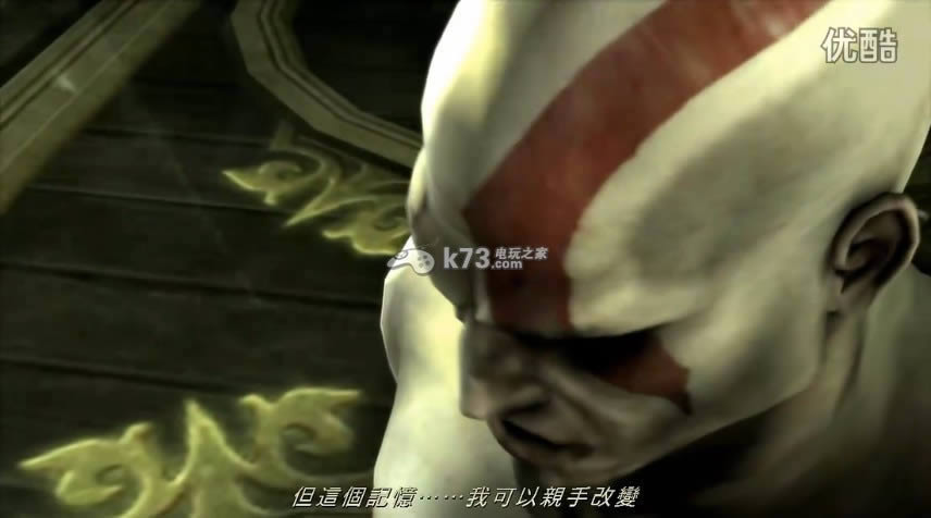ps3战神斯巴达之魂高清版下载 ps3战神斯巴达之魂高清版下载