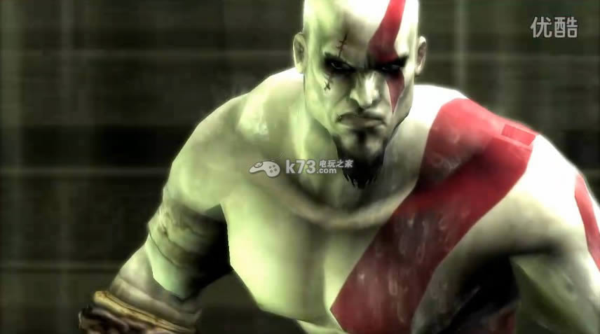 ps3战神斯巴达之魂高清版下载 ps3战神斯巴达之魂高清版下载