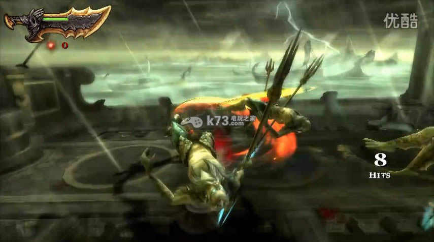 ps3战神斯巴达之魂高清版下载 ps3战神斯巴达之魂高清版下载
