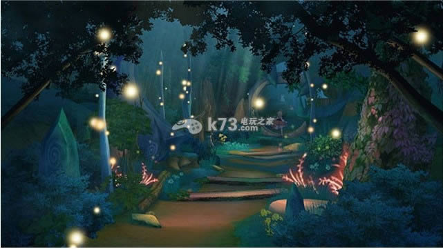 ps3信赖铃音肖邦之梦中文版下载 ps3信赖铃音肖邦之梦中文版下载