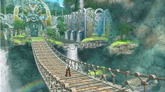 ps3信赖铃音肖邦之梦中文版下载 ps3信赖铃音肖邦之梦中文版下载