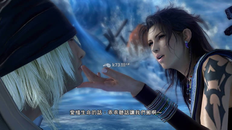 ps3ջ13İ