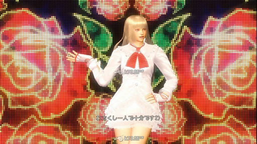 ps3铁拳7下载 ps3铁拳7下载