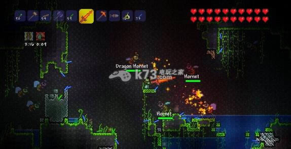 ps3泰拉瑞亚下载 ps3泰拉瑞亚下载
