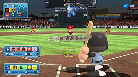 ps3实况力量棒球2014下载 ps3实况力量棒球2014下载
