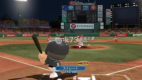ps3实况力量棒球2014下载 ps3实况力量棒球2014下载