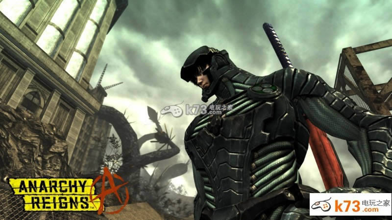 极度混乱 欧版 极度混乱 欧版