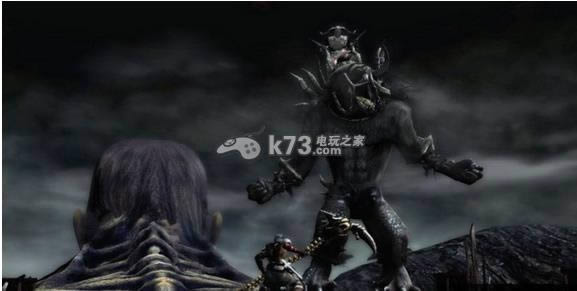 但丁地狱ps3下载 但丁地狱ps3下载