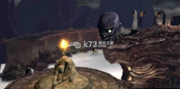 但丁地狱ps3下载 但丁地狱ps3下载
