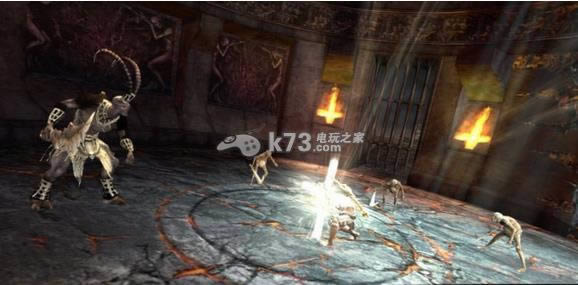 但丁地狱ps3下载 但丁地狱ps3下载