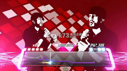 好声音 美版下载 好声音 美版下载
