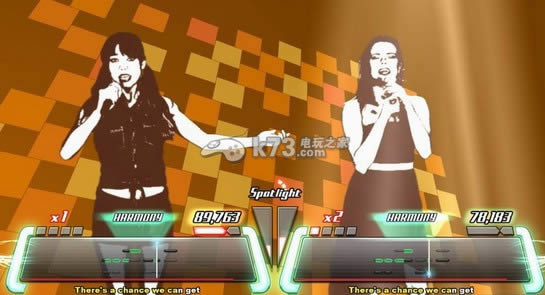 好声音 美版下载 好声音 美版下载