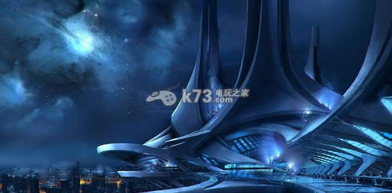 质量效应3 美版 质量效应3 美版