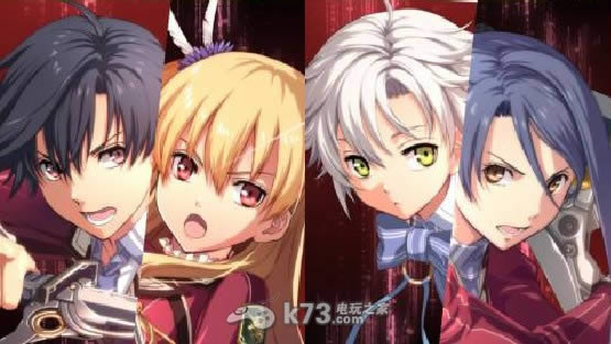 ps3英雄传说闪之轨迹2中文版下载 ps3英雄传说闪之轨迹2中文版下载