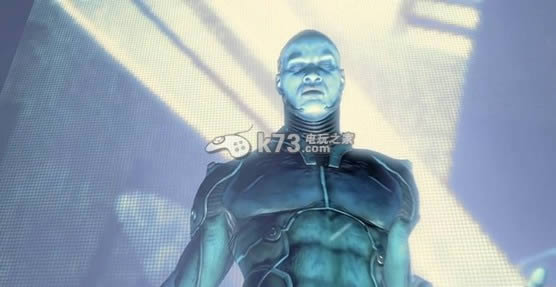 超凡蜘蛛侠2 美版 超凡蜘蛛侠2 美版