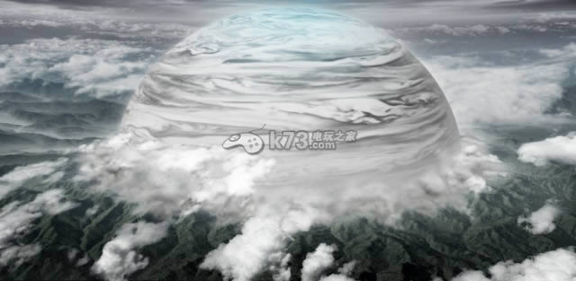 超级机器人大战og外传魔装机神F完结篇 日版下载 超级机器人大战og外传魔装机神F完结篇 日版下载