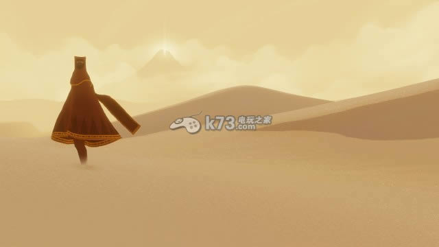 旅途 中文版 旅途 中文版