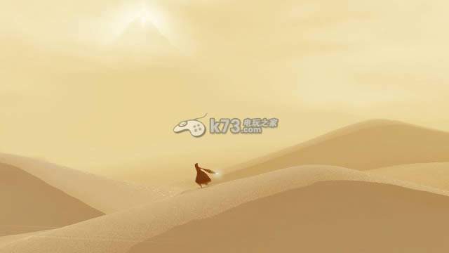 旅途 中文版 旅途 中文版