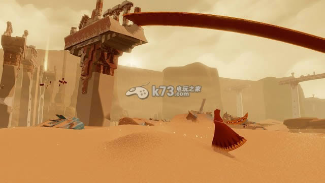 旅途 中文版 旅途 中文版