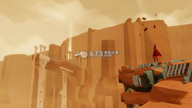 旅途 中文版 旅途 中文版