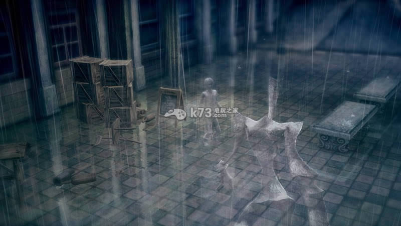 雨Rain 日版下载 雨Rain 日版下载