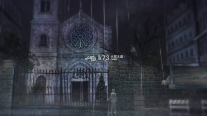 雨Rain 日版下载 雨Rain 日版下载