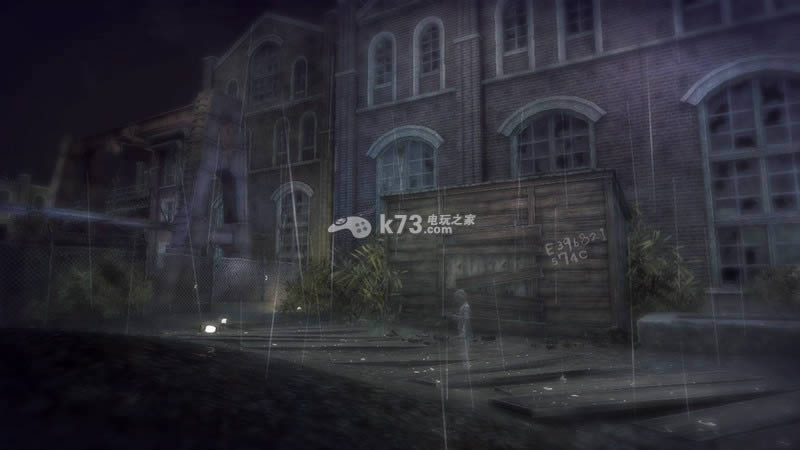 雨Rain 日版下载 雨Rain 日版下载