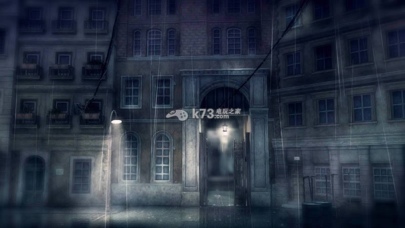 雨Rain 日版下载 雨Rain 日版下载